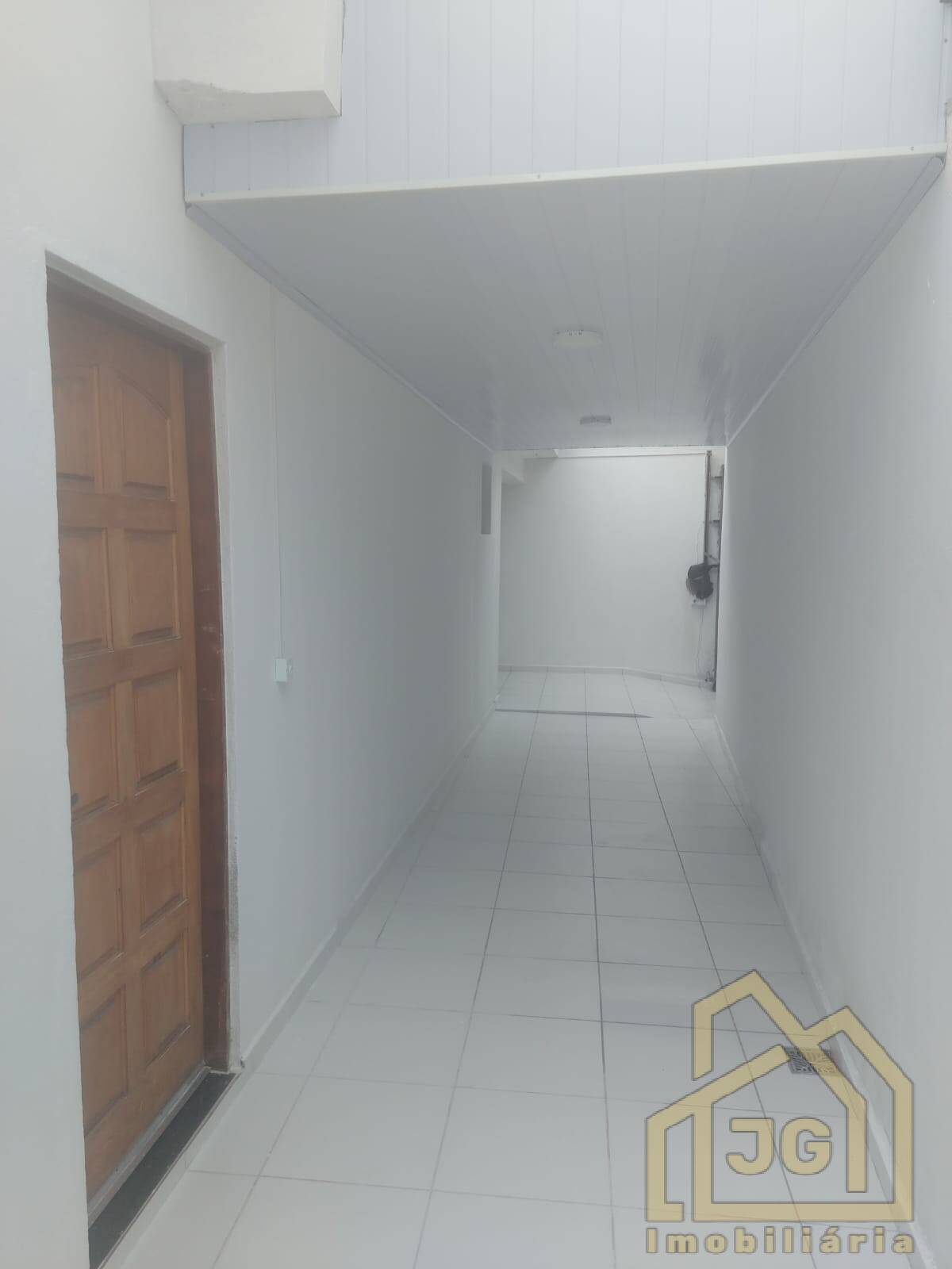 Sala-Conjunto, 115 m² - Foto 4