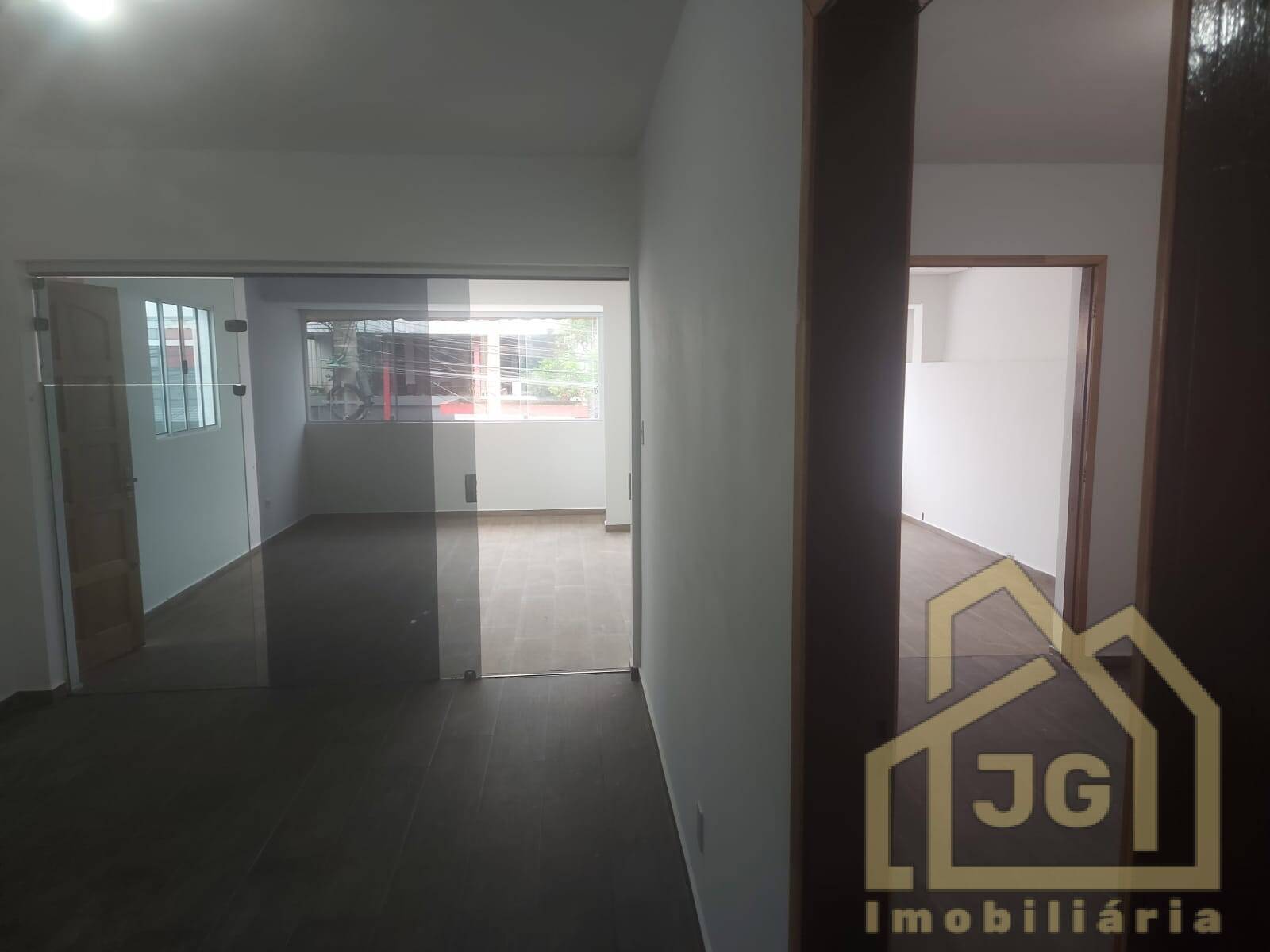 Sala-Conjunto, 115 m² - Foto 6