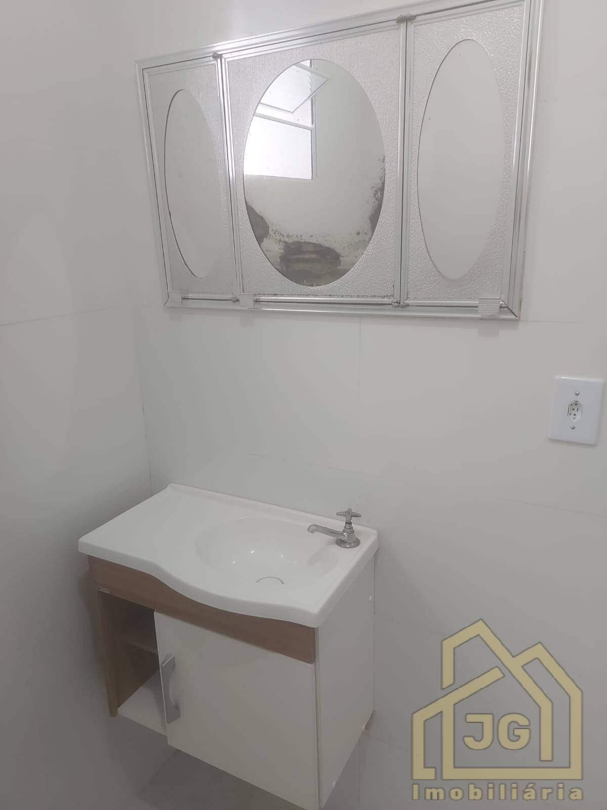 Sala-Conjunto, 115 m² - Foto 13