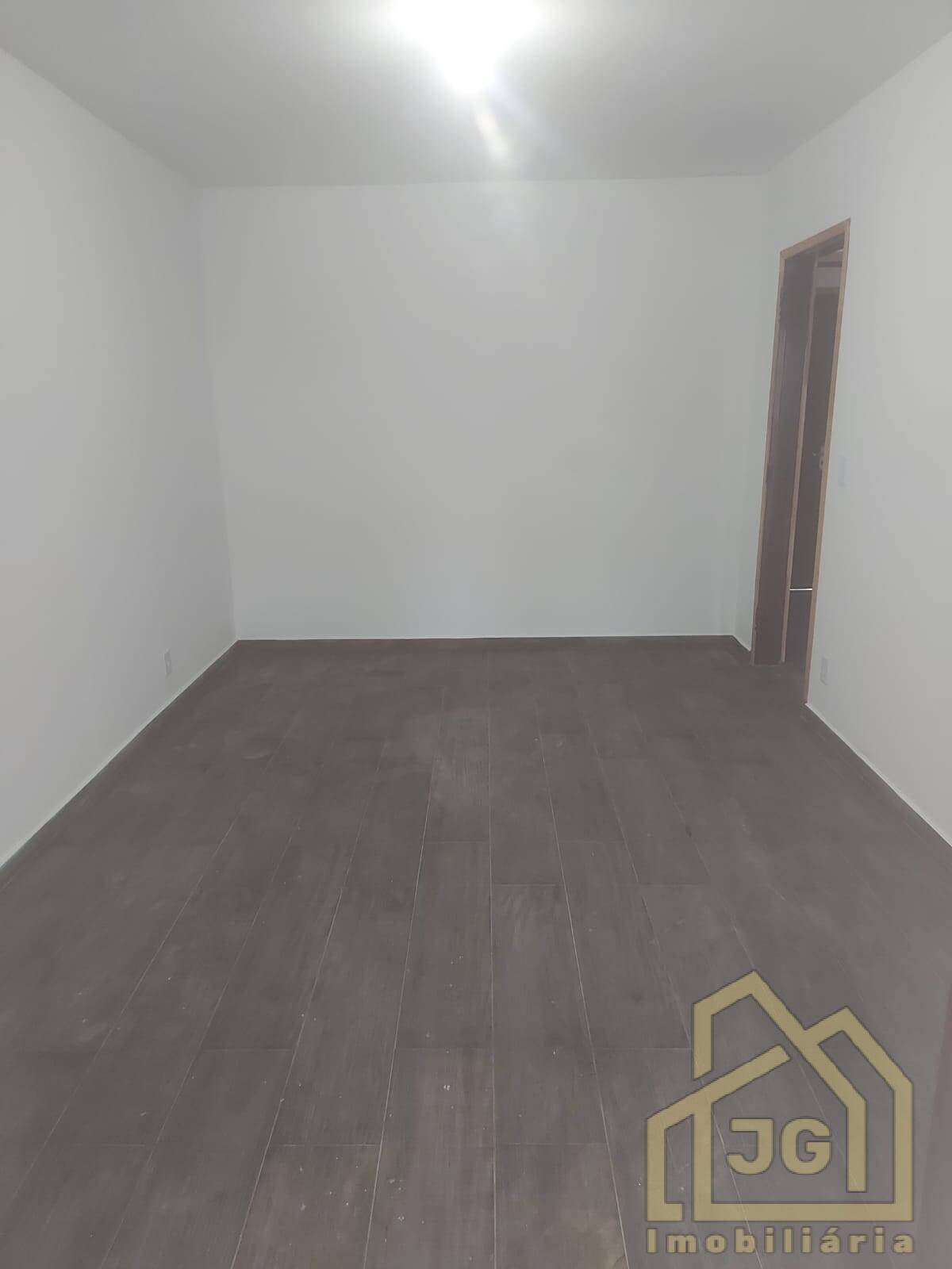 Sala-Conjunto, 115 m² - Foto 8