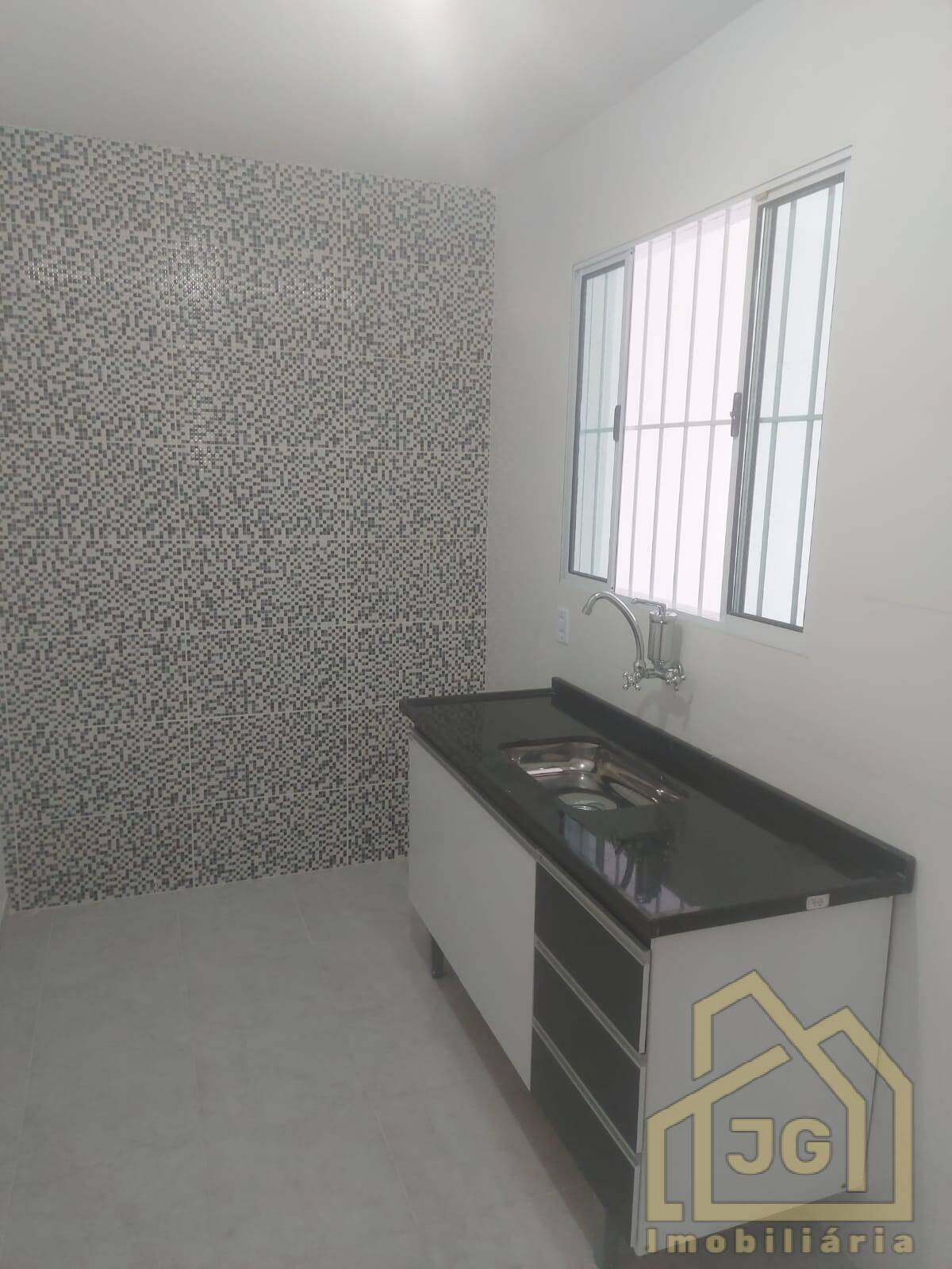 Sala-Conjunto, 115 m² - Foto 10