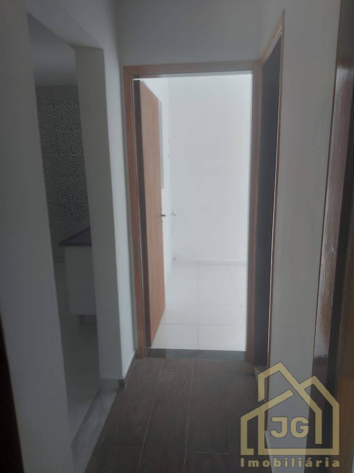 Sala-Conjunto, 115 m² - Foto 9