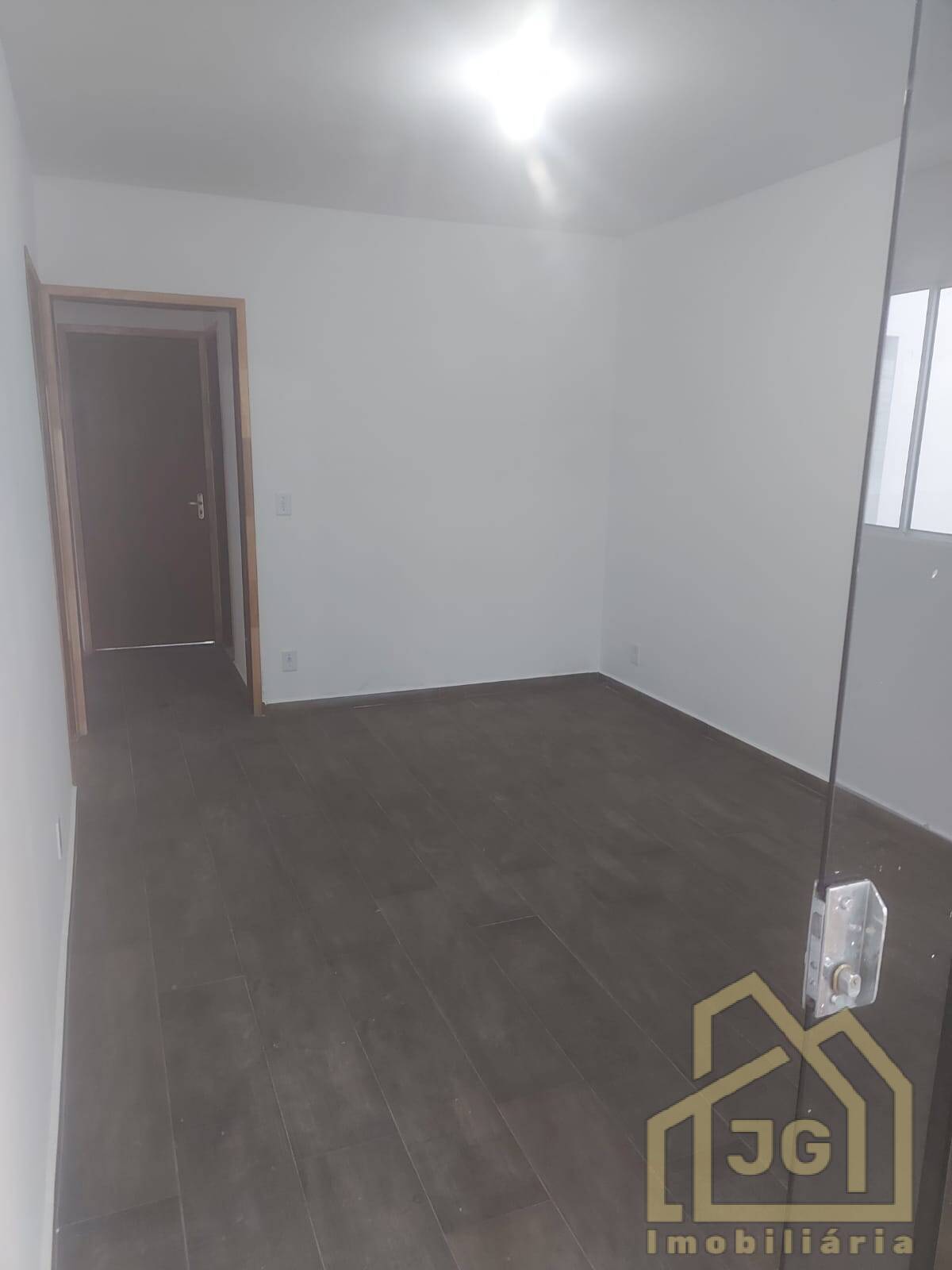 Sala-Conjunto, 115 m² - Foto 7