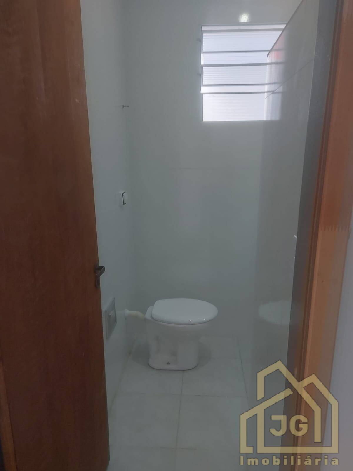Sala-Conjunto, 115 m² - Foto 14