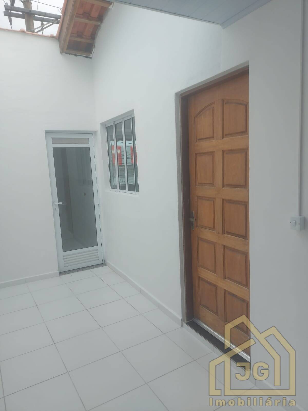 Sala-Conjunto, 115 m² - Foto 15