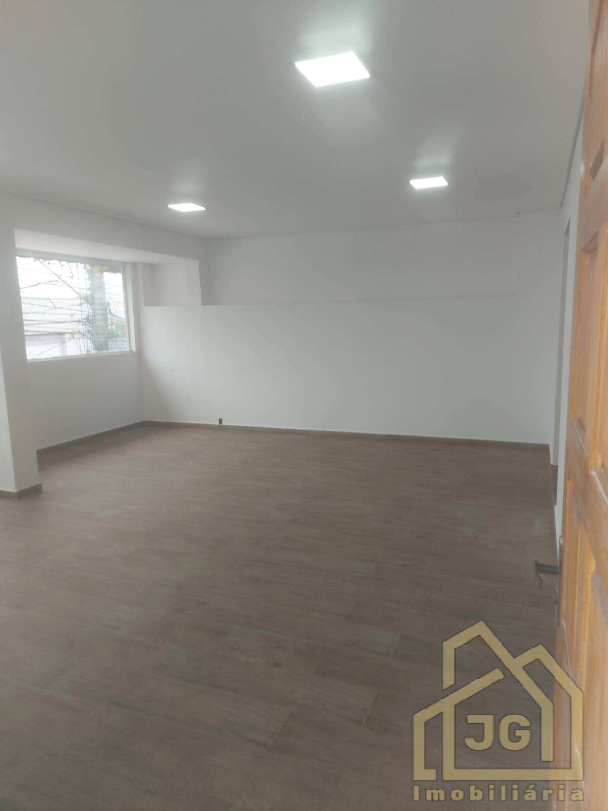 Sala-Conjunto, 115 m² - Foto 2