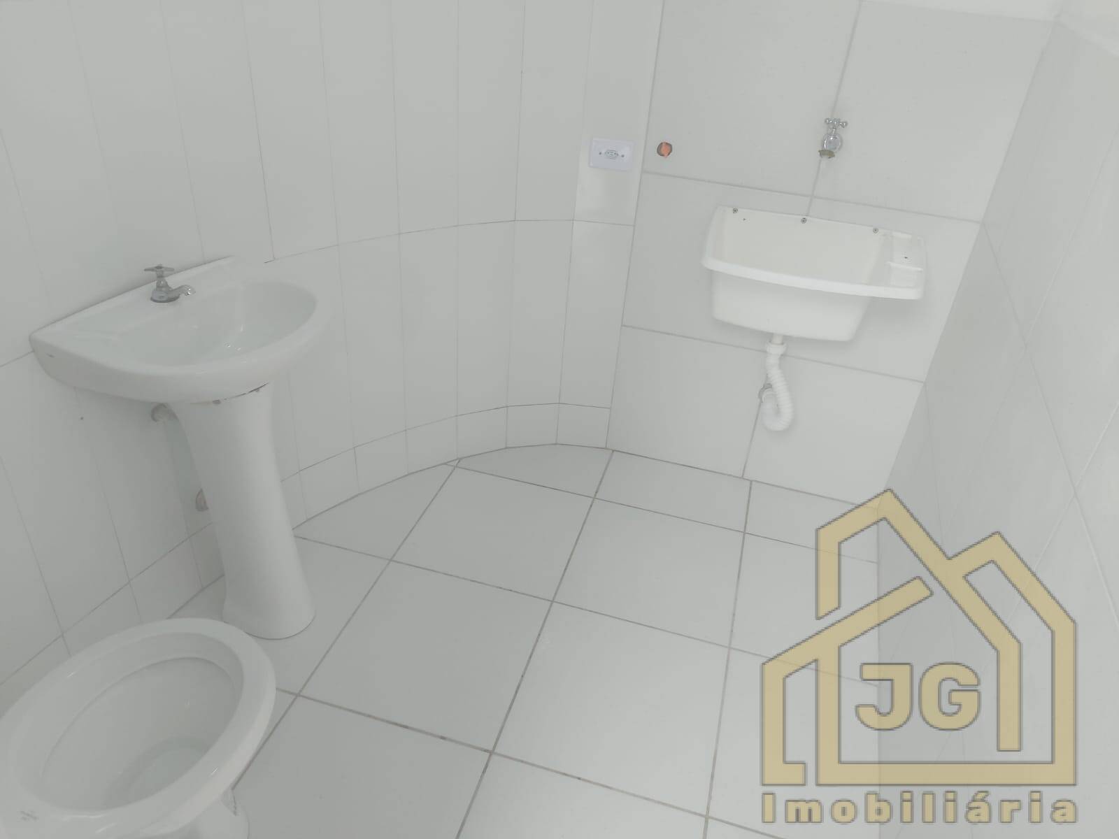 Sala-Conjunto, 115 m² - Foto 12