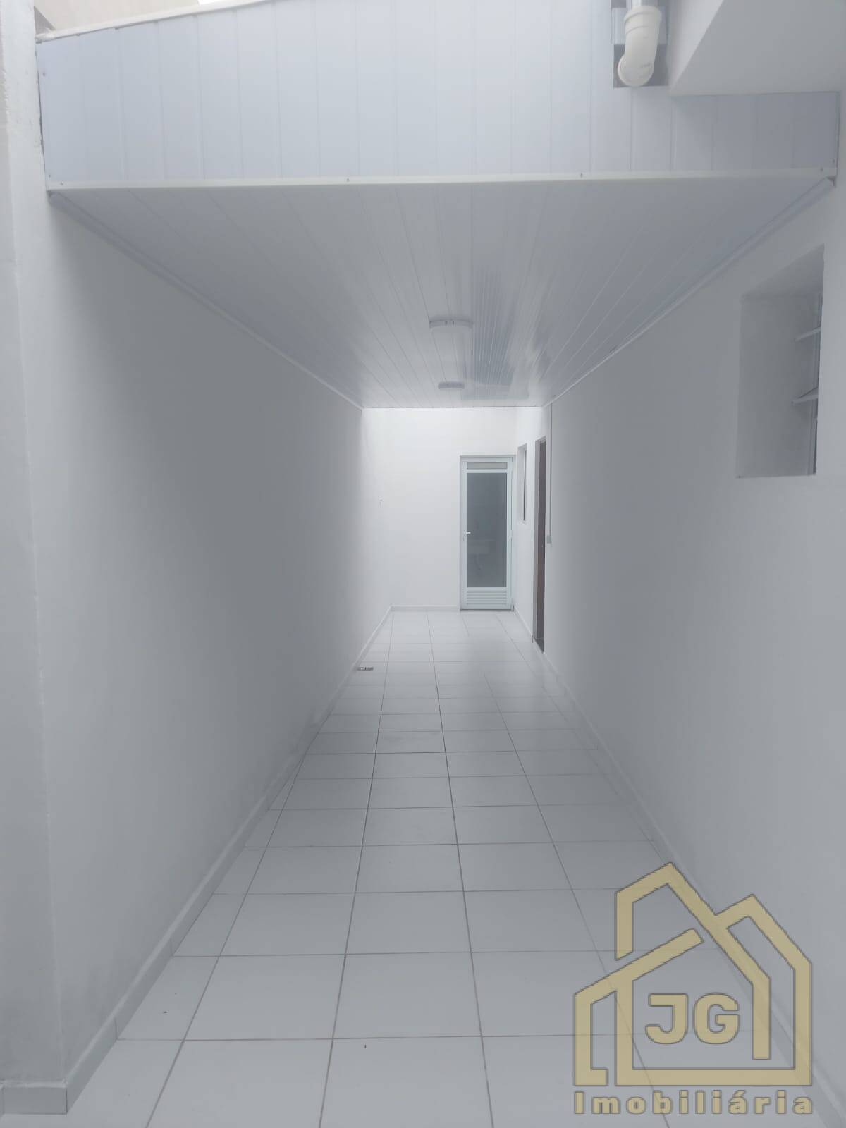 Sala-Conjunto, 115 m² - Foto 5