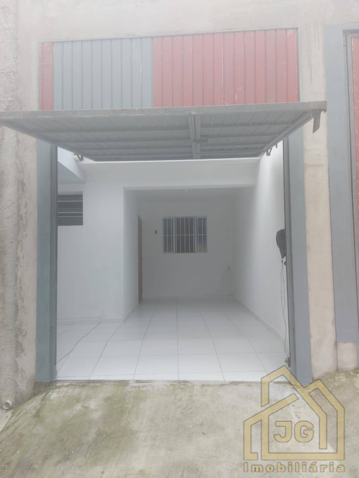 Sala-Conjunto, 115 m² - Foto 16