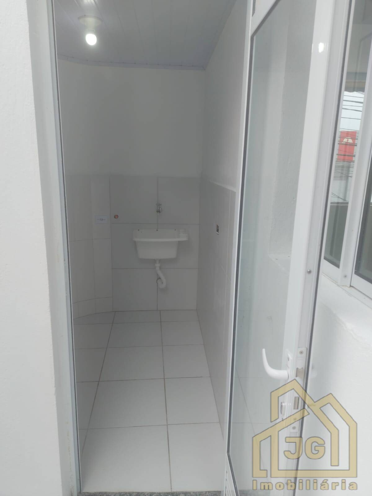 Sala-Conjunto, 115 m² - Foto 11
