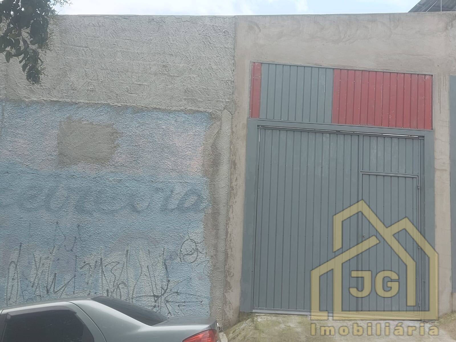Sala-Conjunto, 115 m² - Foto 17