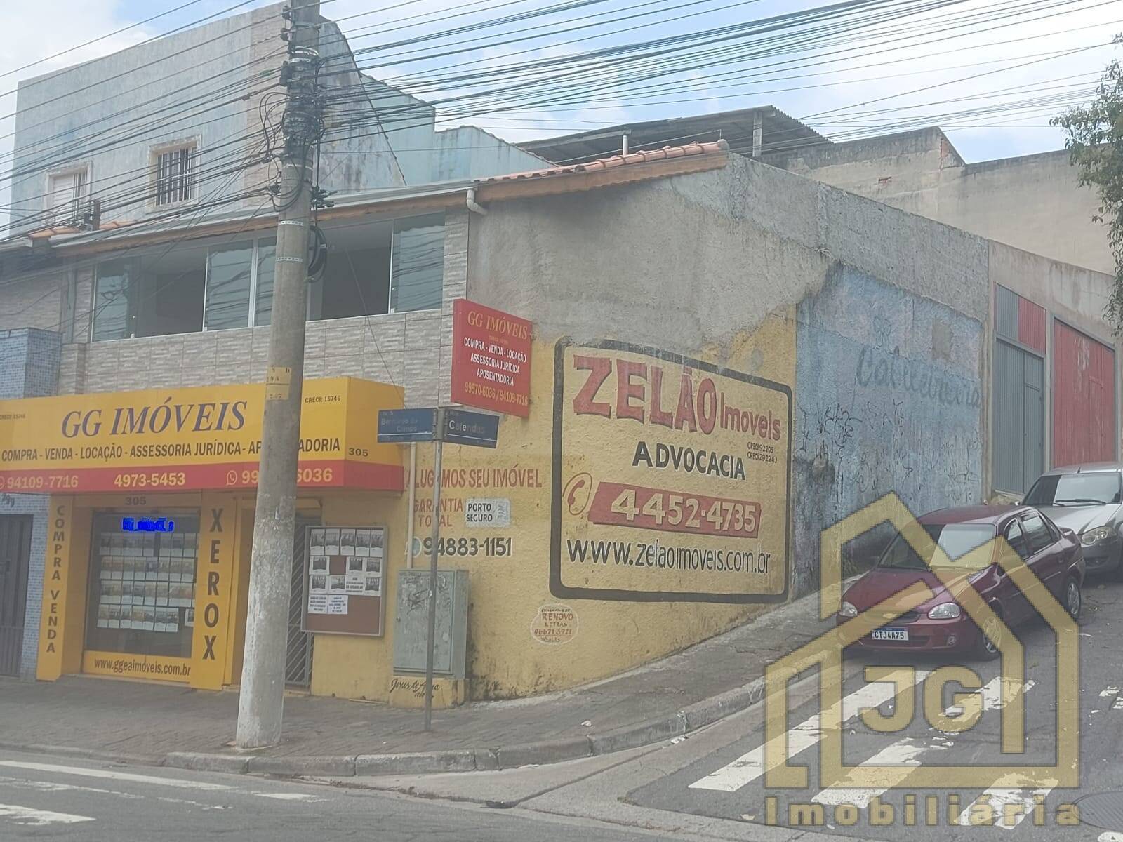 Sala-Conjunto, 115 m² - Foto 19