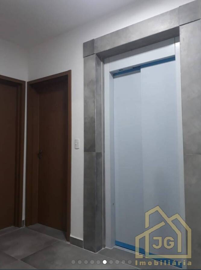 Apartamento, 2 quartos, 45 m² - Foto 6