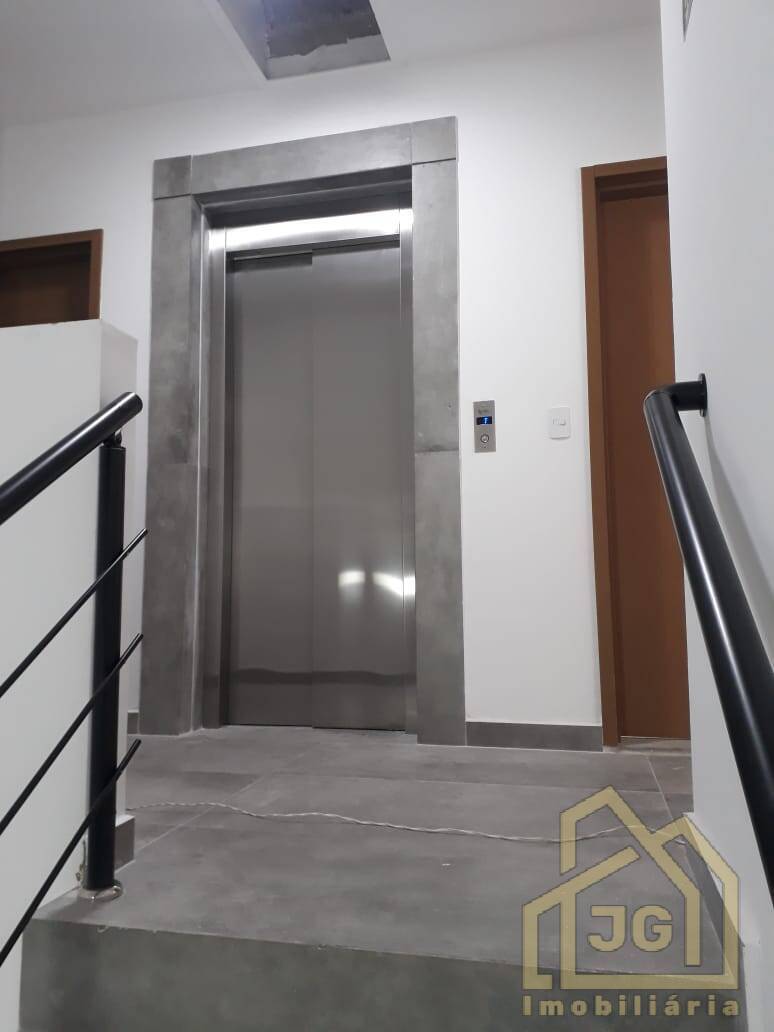 Apartamento, 2 quartos, 45 m² - Foto 5
