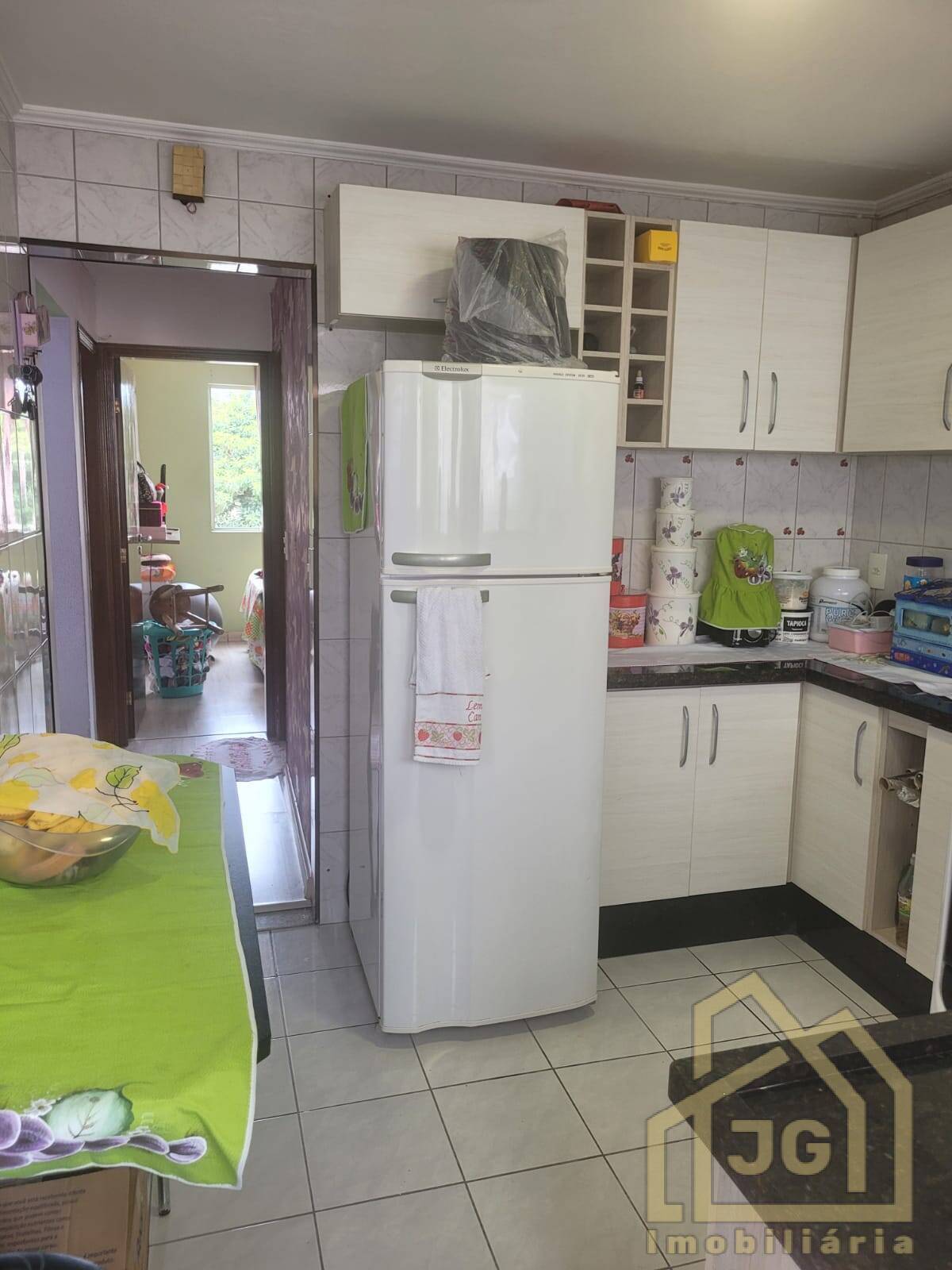 Apartamento, 2 quartos, 60 m² - Foto 10