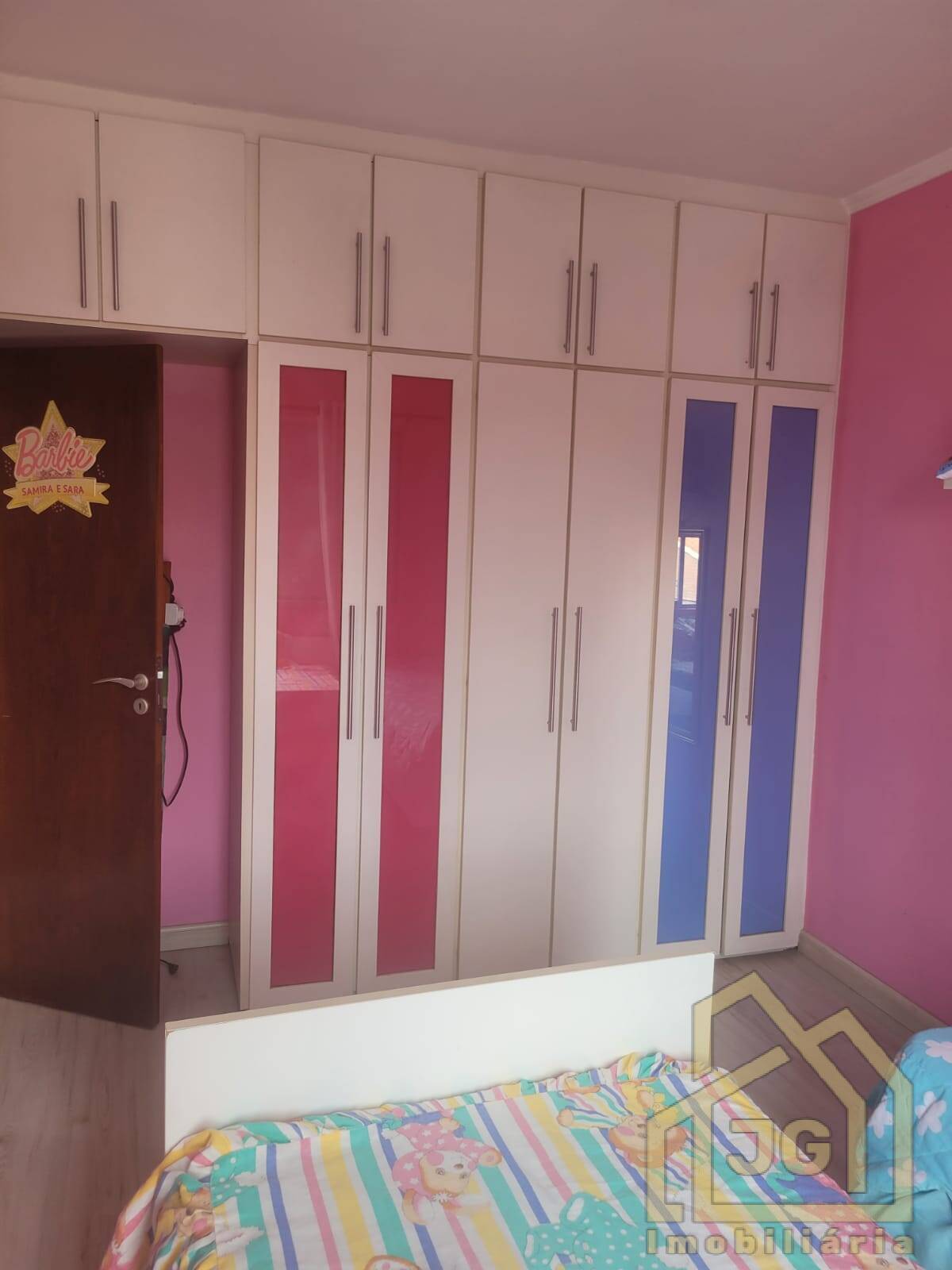 Apartamento, 2 quartos, 60 m² - Foto 8