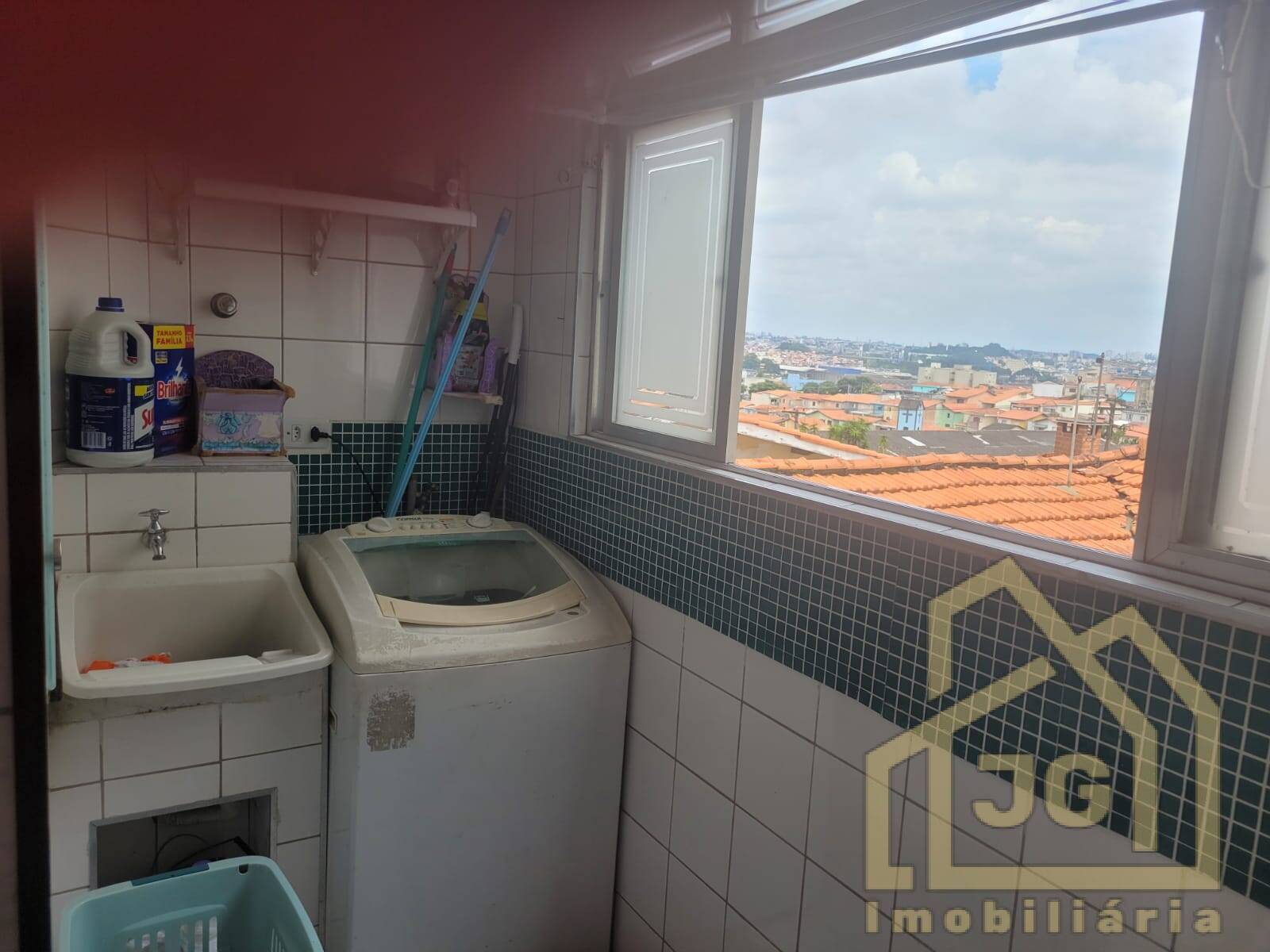 Apartamento, 2 quartos, 60 m² - Foto 13