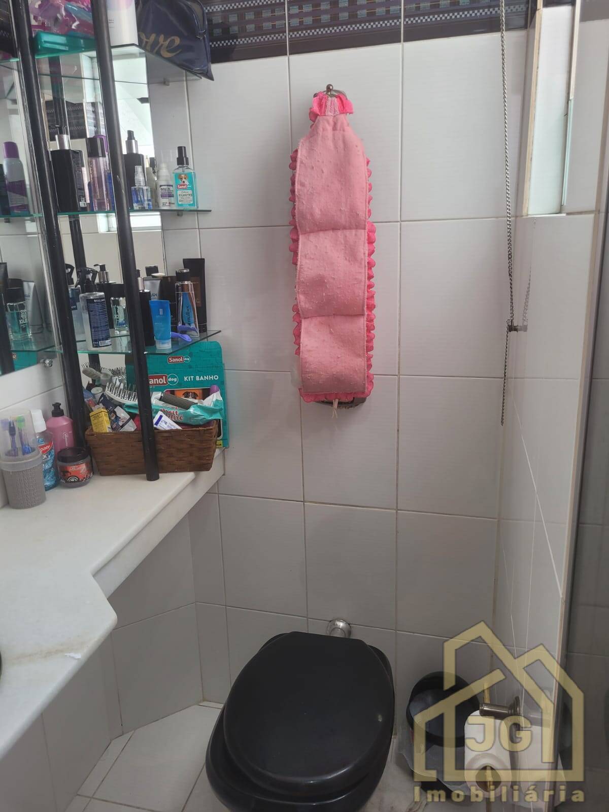 Apartamento, 2 quartos, 60 m² - Foto 12