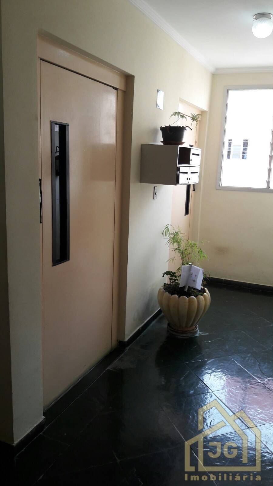 Apartamento, 2 quartos, 54 m² - Foto 11