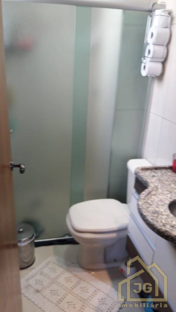 Apartamento, 2 quartos, 54 m² - Foto 18