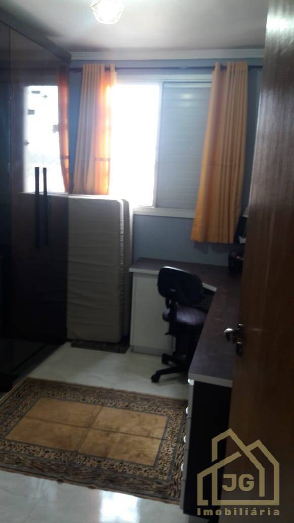 Apartamento, 2 quartos, 54 m² - Foto 13