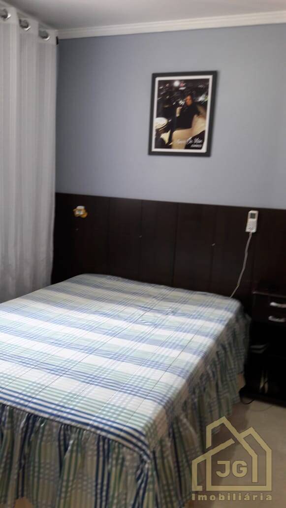 Apartamento, 2 quartos, 54 m² - Foto 15