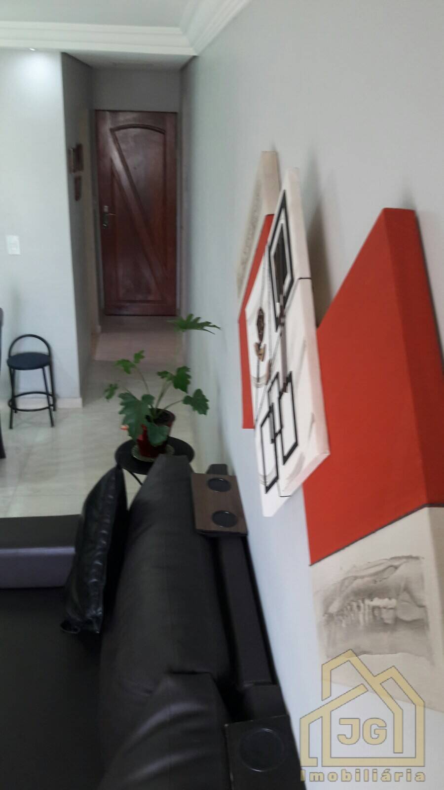 Apartamento, 2 quartos, 54 m² - Foto 10