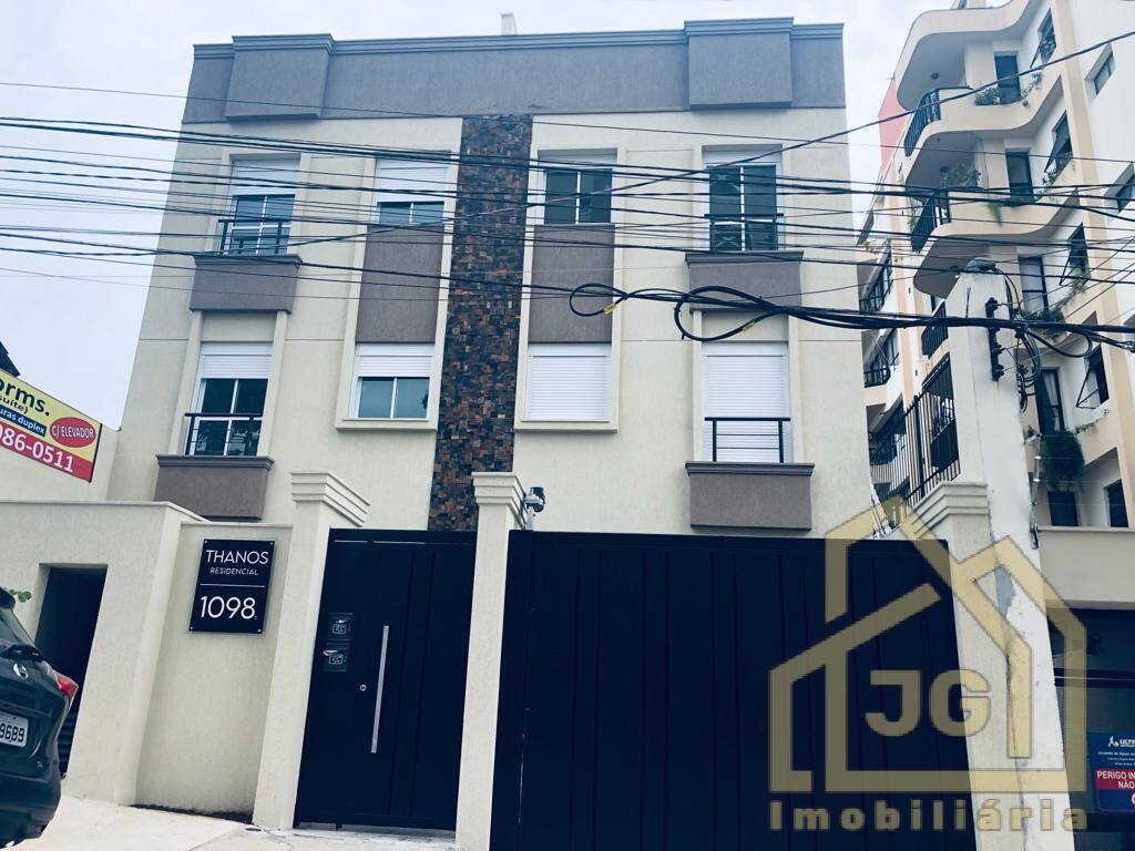 Cobertura, 2 quartos, 86 m² - Foto 16