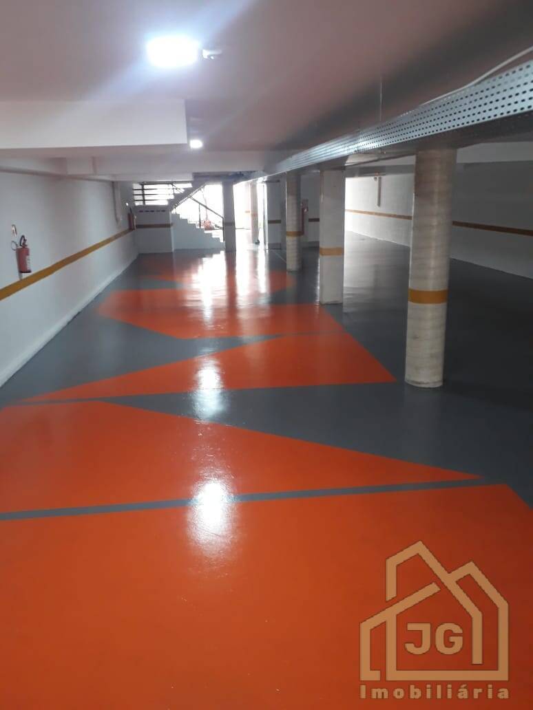 Cobertura, 2 quartos, 86 m² - Foto 14