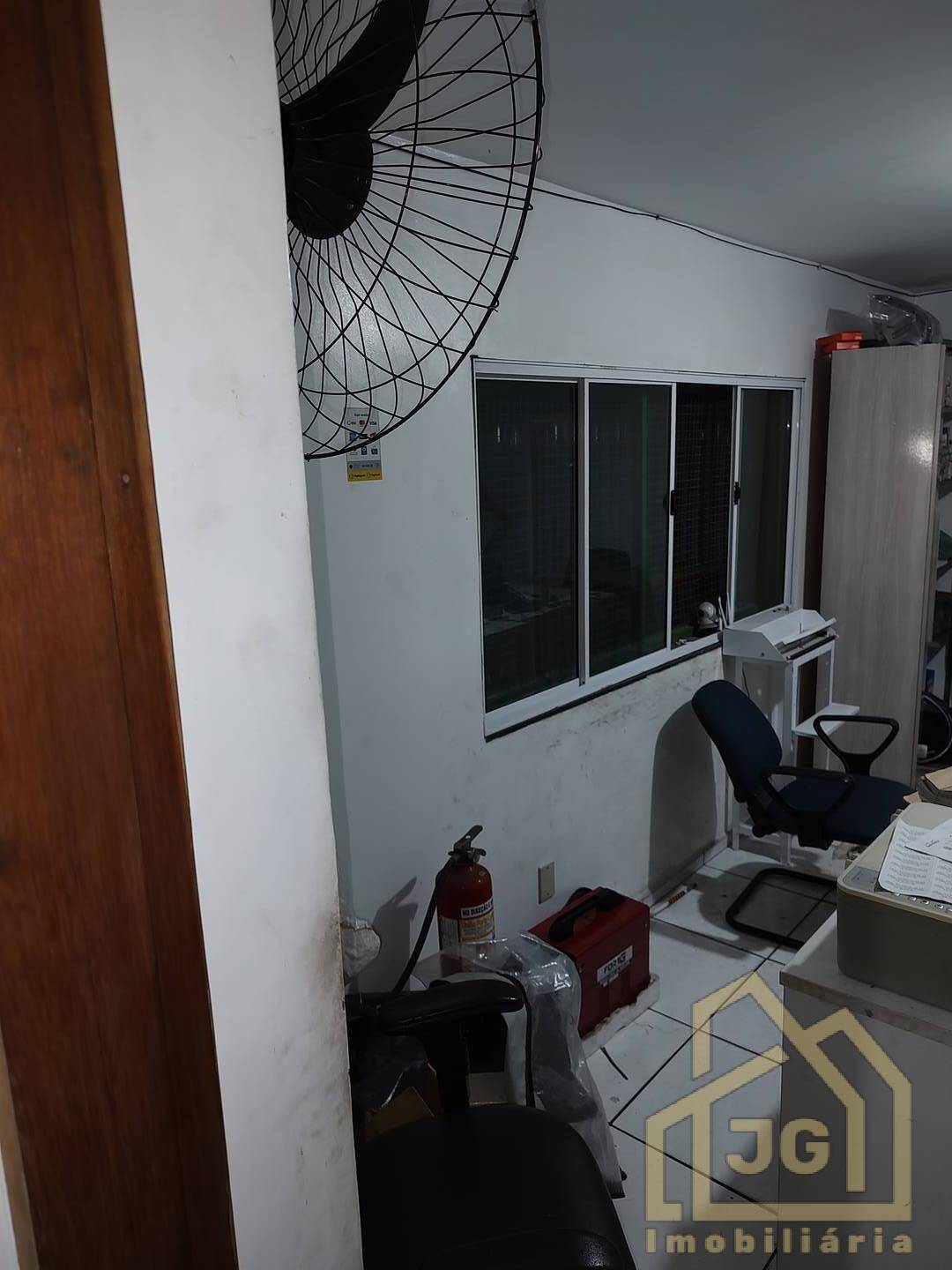 Sala-Conjunto, 90 m² - Foto 7