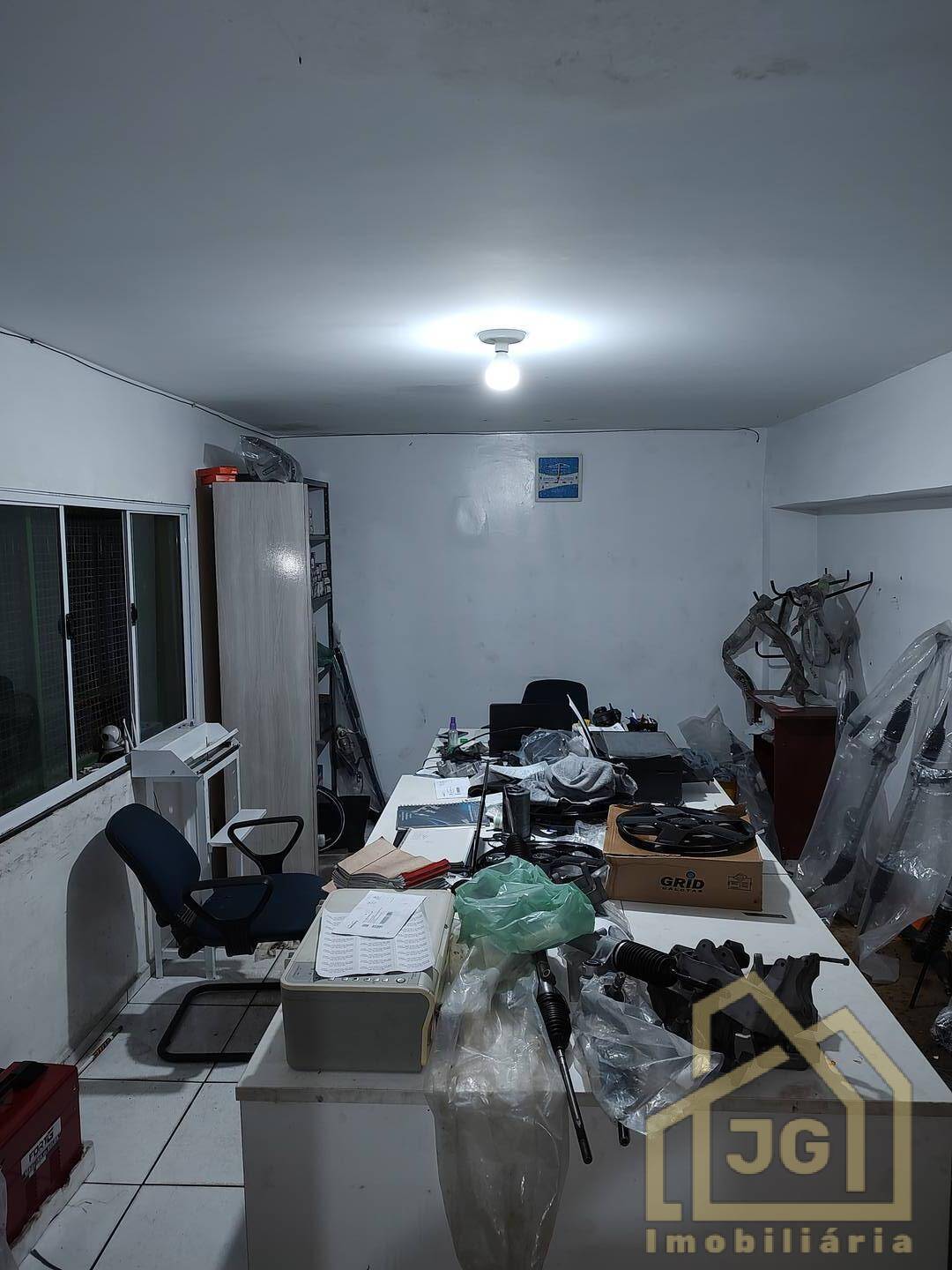 Sala-Conjunto, 90 m² - Foto 8