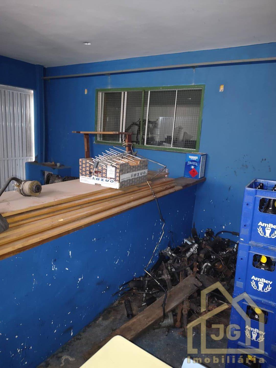 Sala-Conjunto, 90 m² - Foto 5