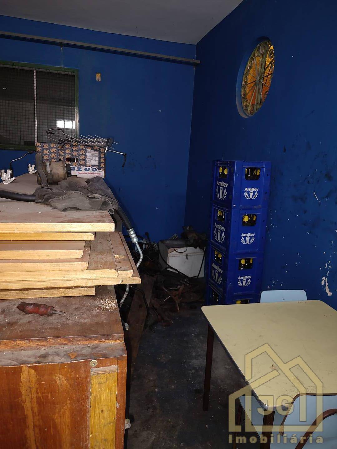Sala-Conjunto, 90 m² - Foto 4