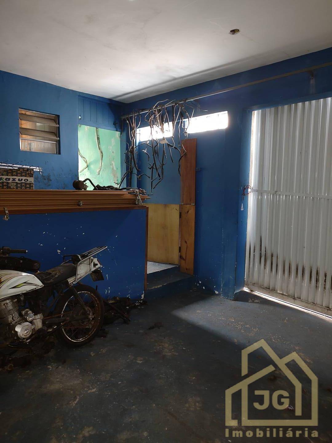 Sala-Conjunto, 90 m² - Foto 3
