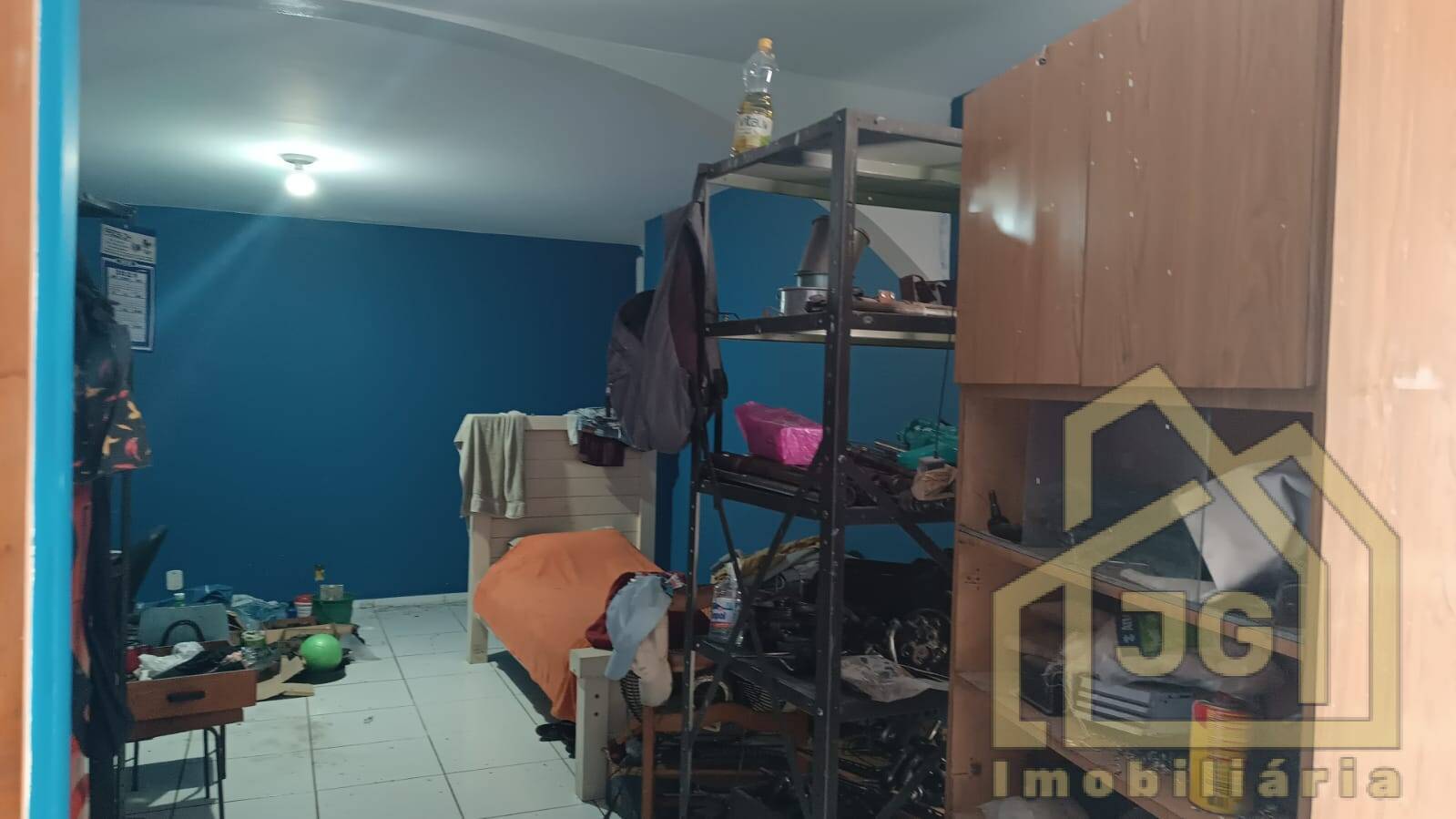 Sala-Conjunto, 90 m² - Foto 10