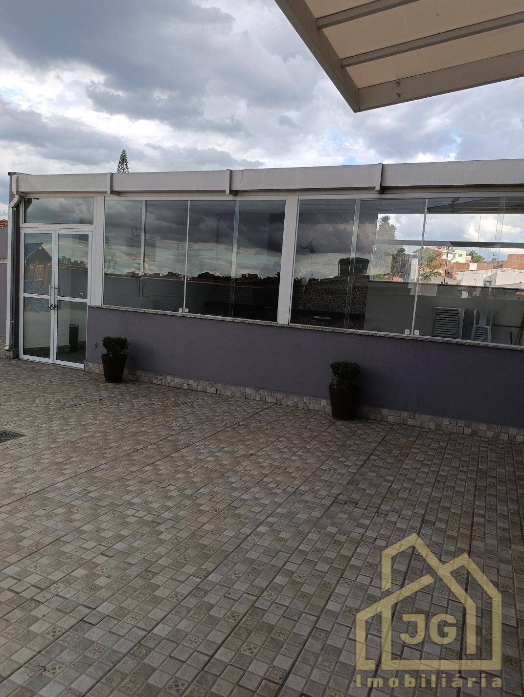 Apartamento, 2 quartos, 54 m² - Foto 21