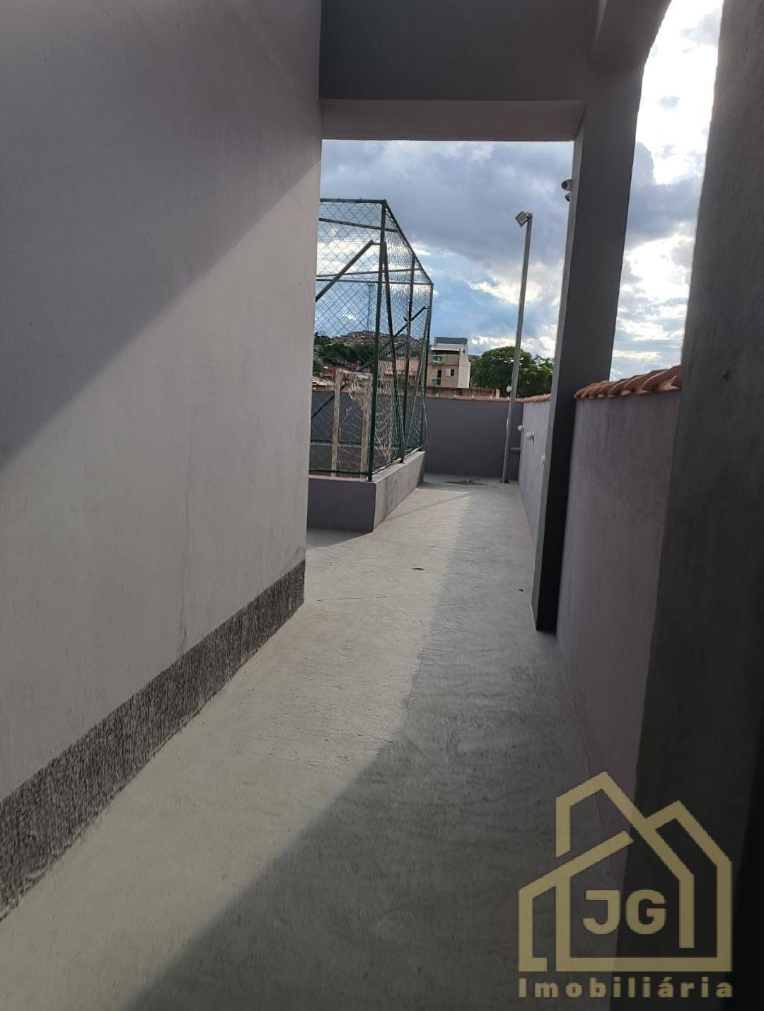 Apartamento, 2 quartos, 54 m² - Foto 26