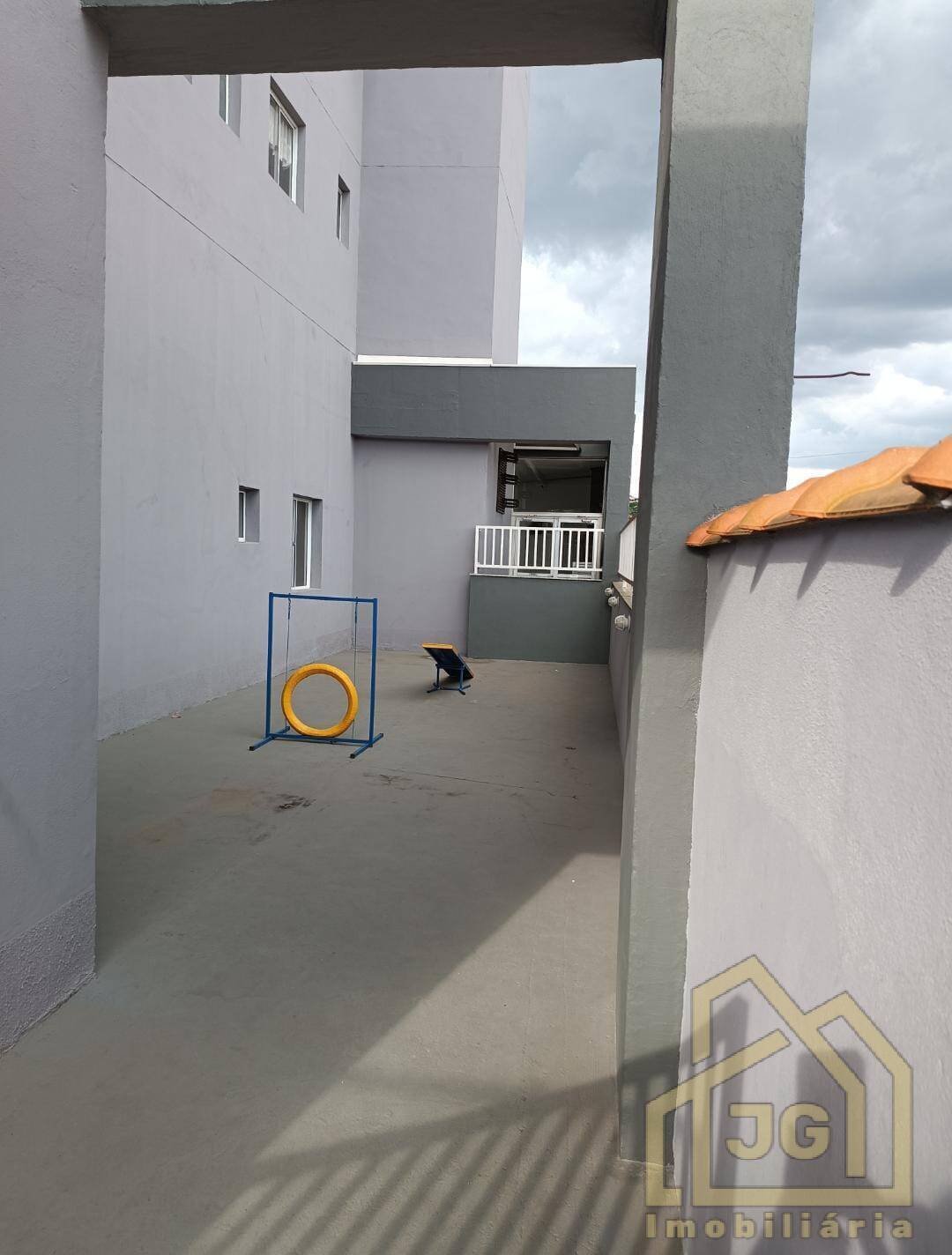 Apartamento, 2 quartos, 54 m² - Foto 25