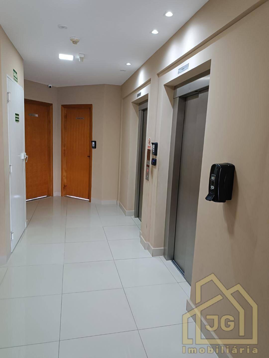 Apartamento, 2 quartos, 54 m² - Foto 15