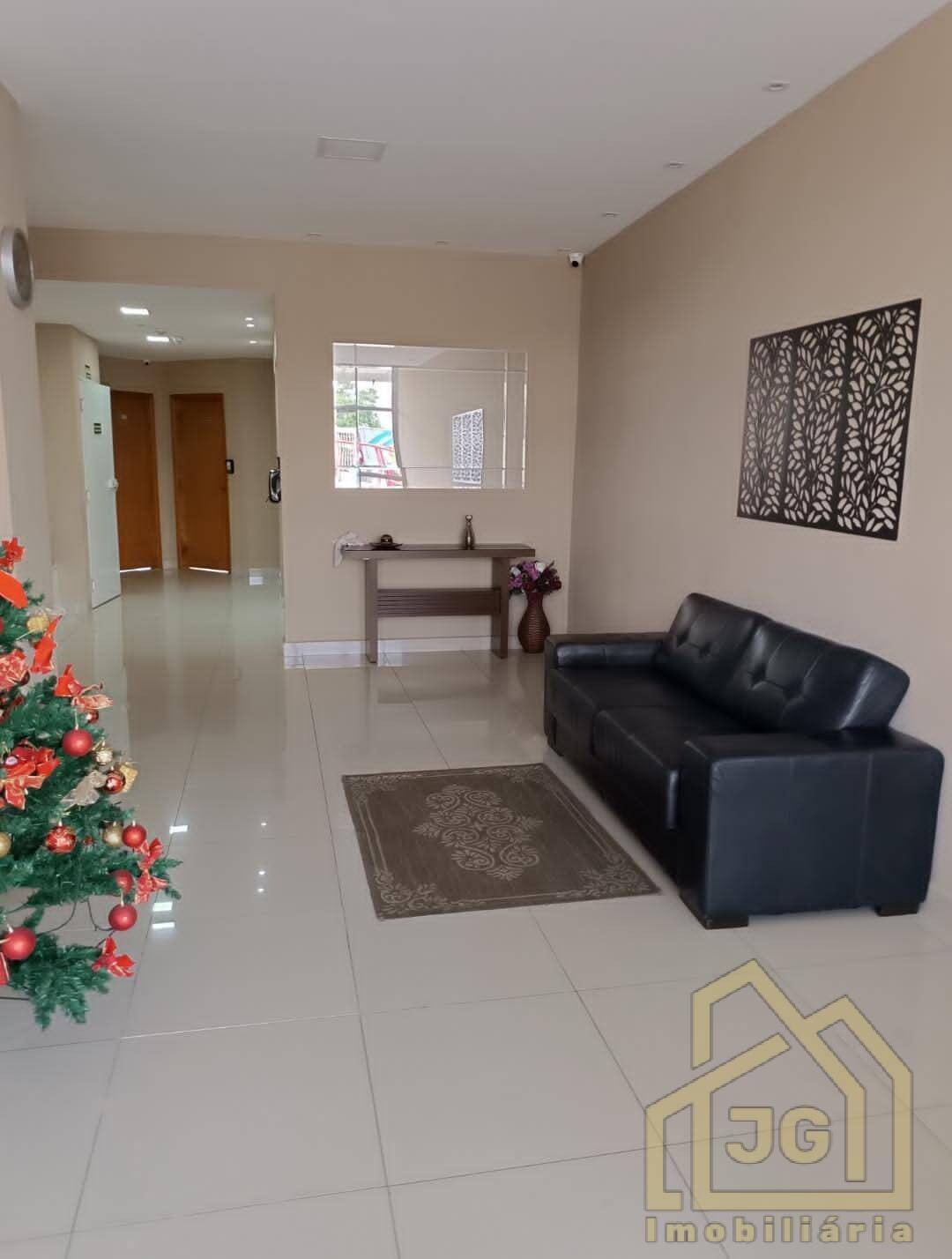 Apartamento, 2 quartos, 54 m² - Foto 14