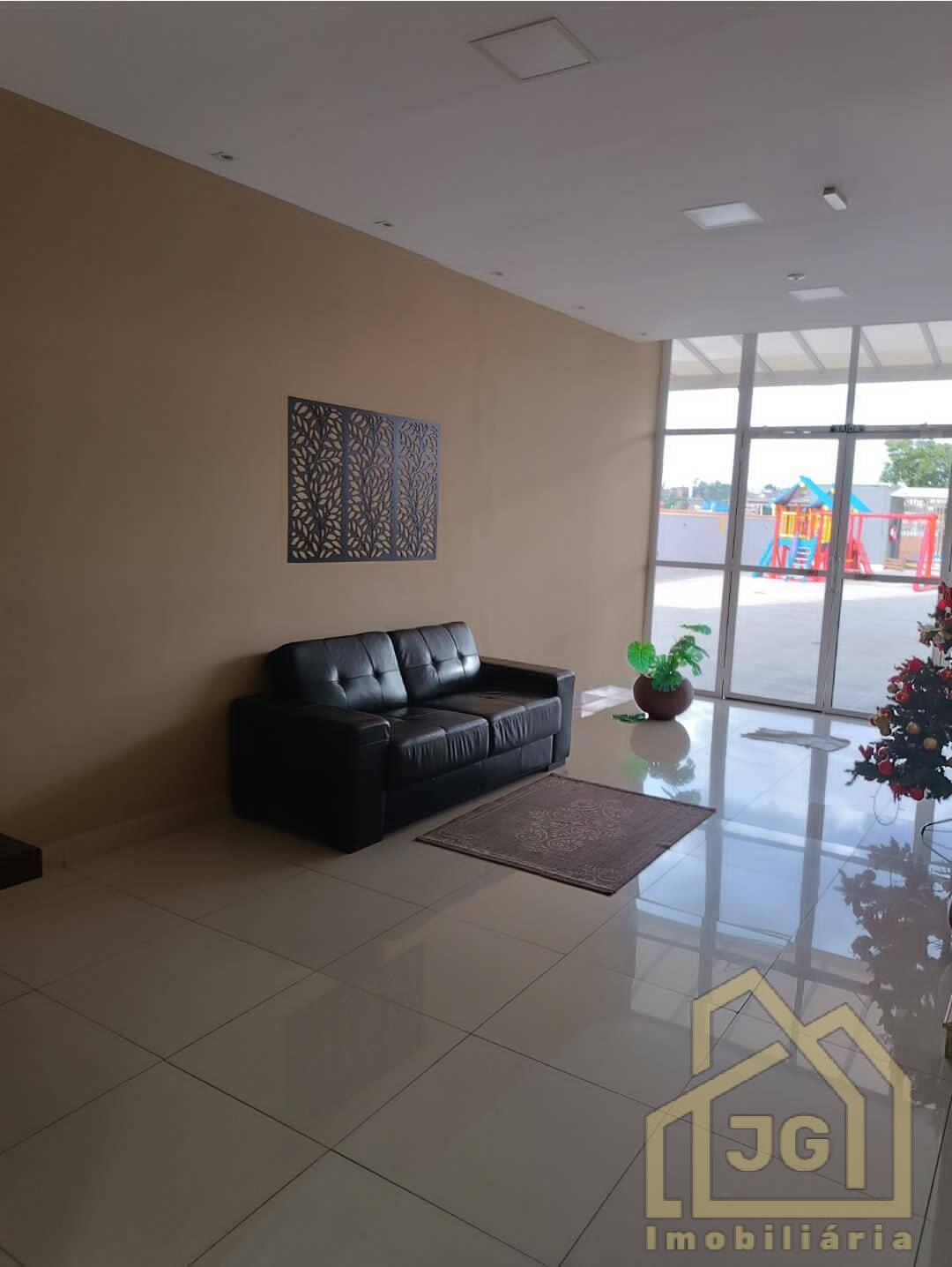 Apartamento, 2 quartos, 54 m² - Foto 16