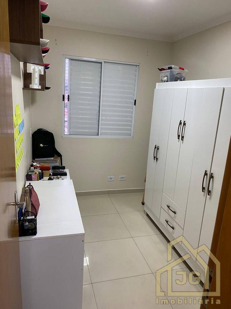 Apartamento, 2 quartos, 54 m² - Foto 13