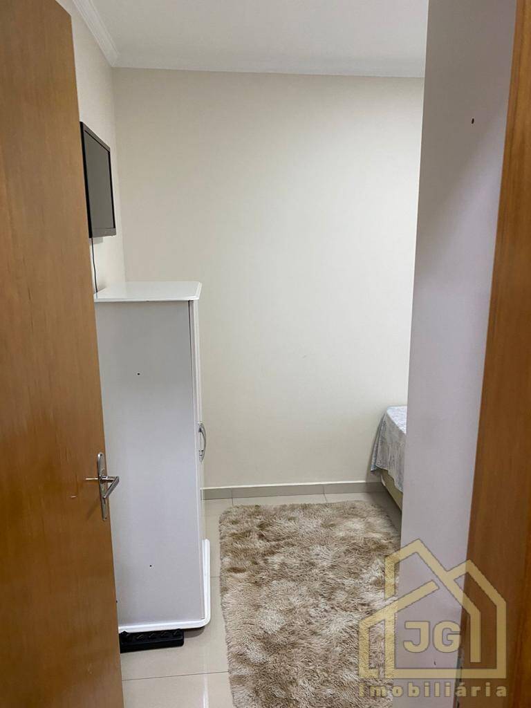 Apartamento, 2 quartos, 54 m² - Foto 12