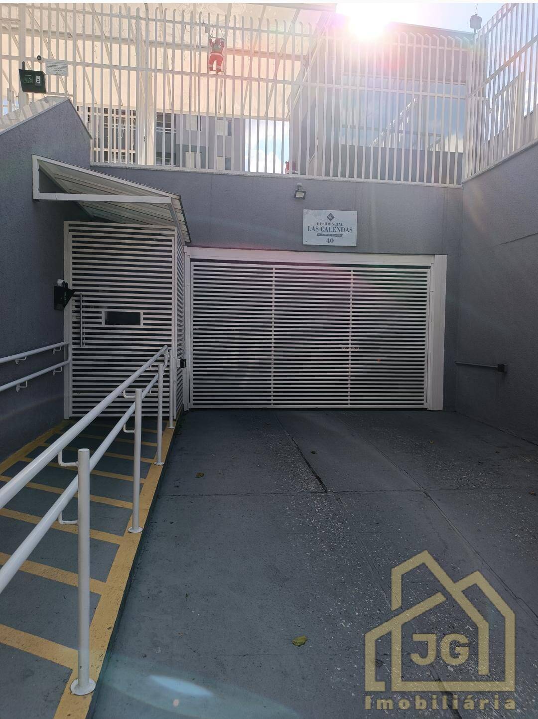 Apartamento, 2 quartos, 54 m² - Foto 29