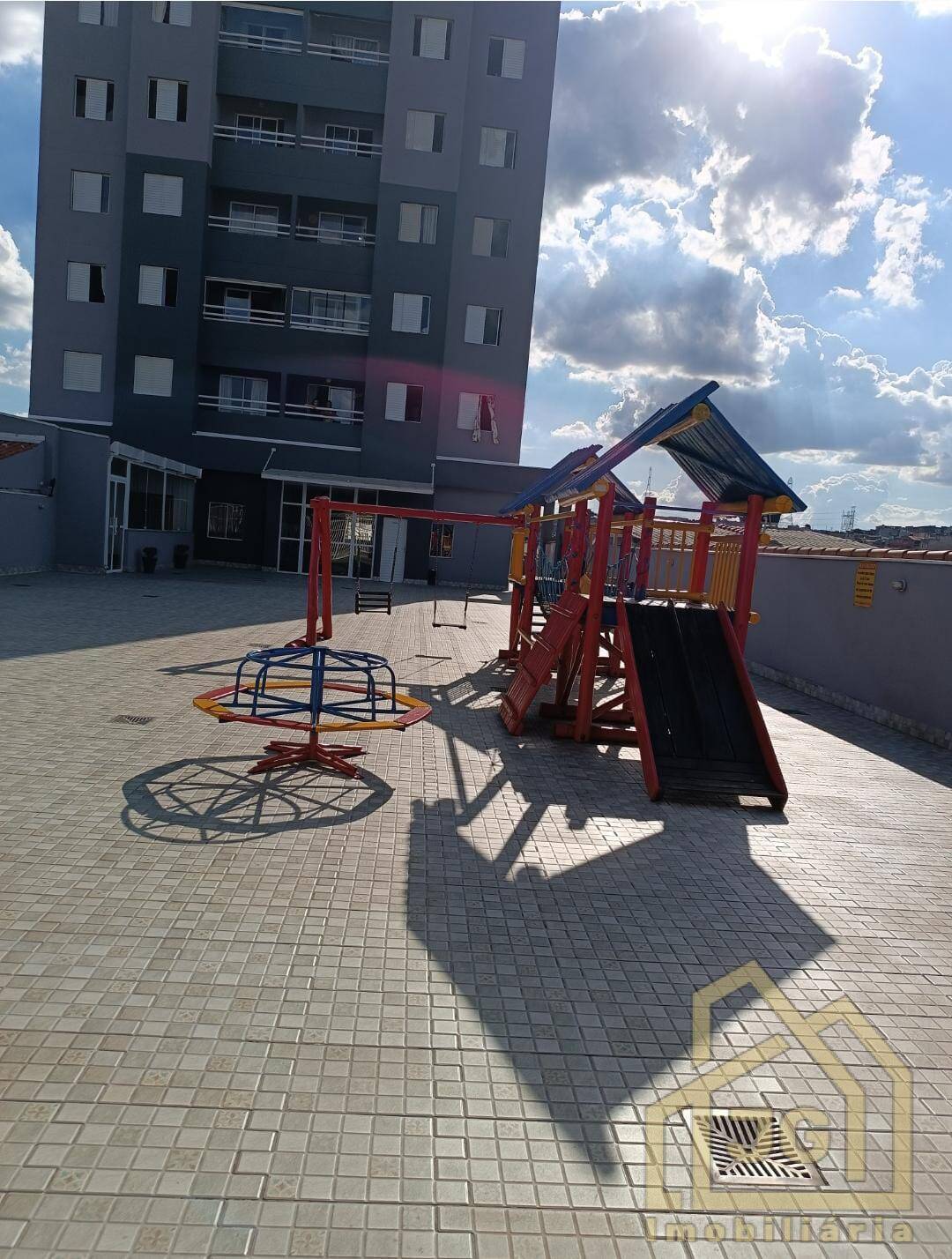 Apartamento, 2 quartos, 54 m² - Foto 18