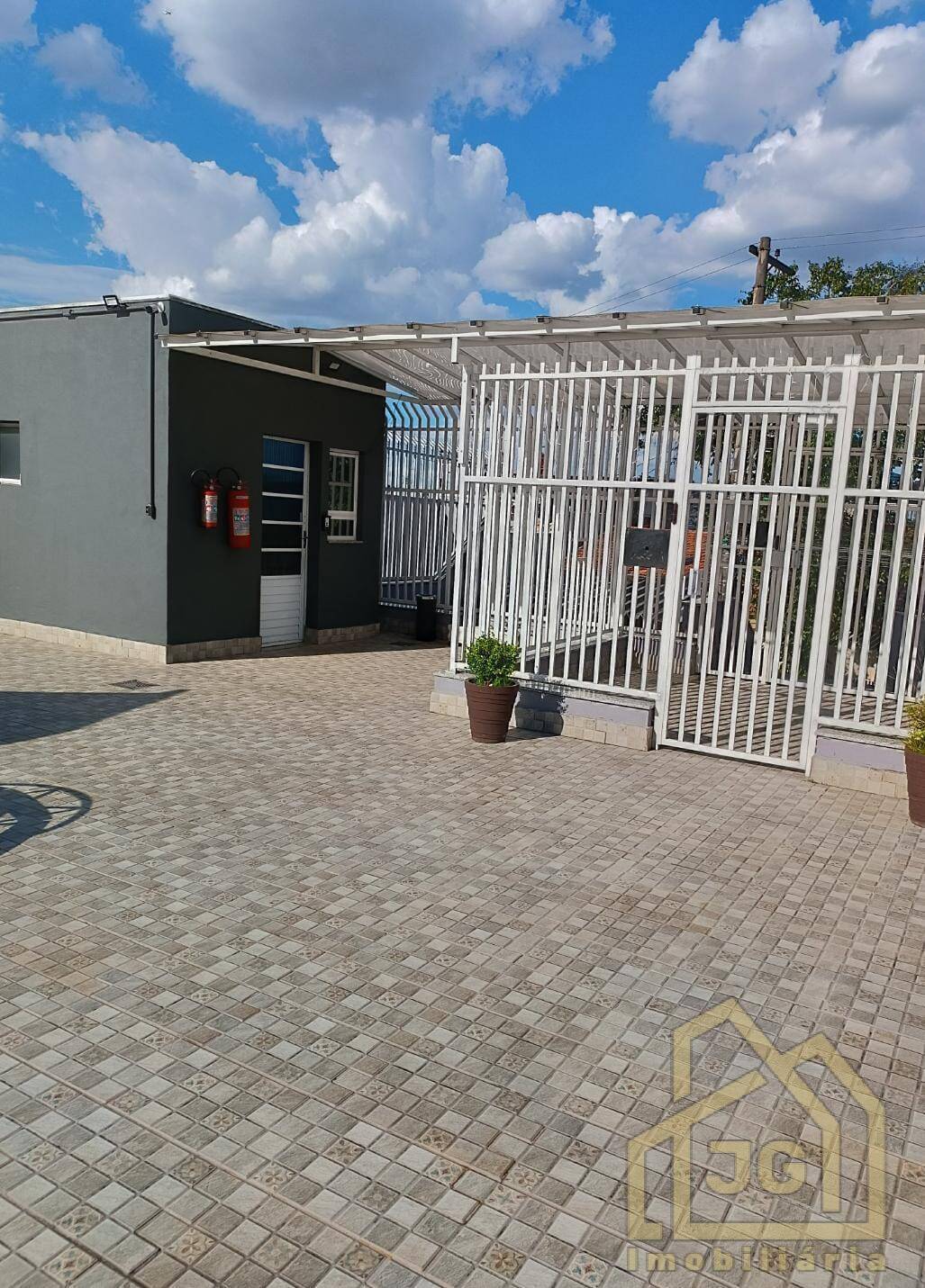 Apartamento, 2 quartos, 54 m² - Foto 19