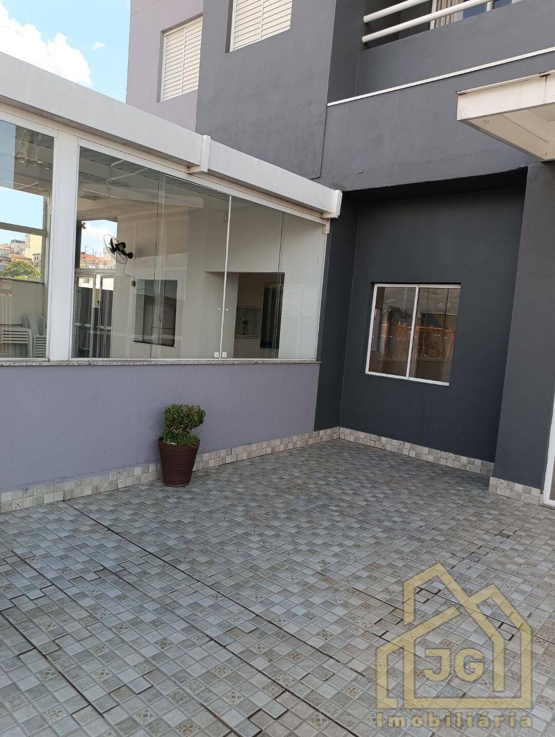 Apartamento, 2 quartos, 54 m² - Foto 22