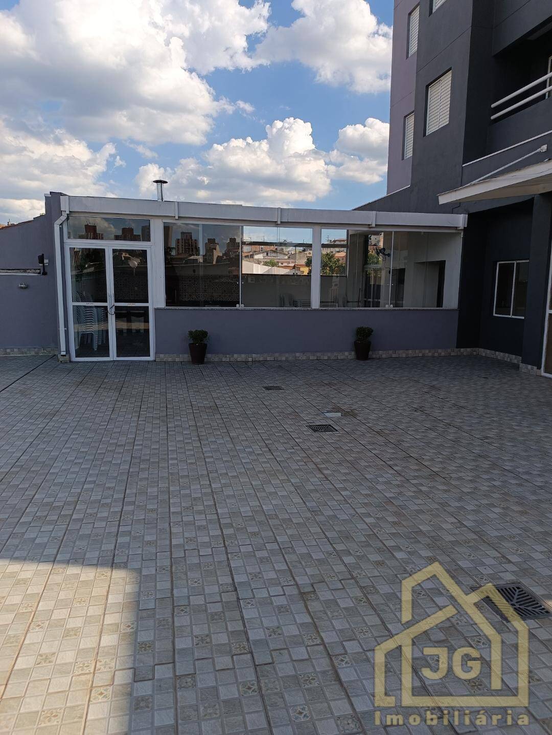 Apartamento, 2 quartos, 54 m² - Foto 23
