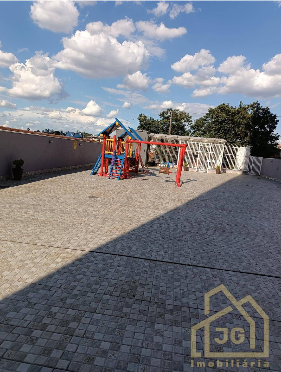 Apartamento, 2 quartos, 54 m² - Foto 17
