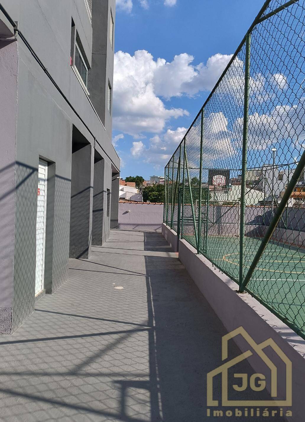 Apartamento, 2 quartos, 54 m² - Foto 28